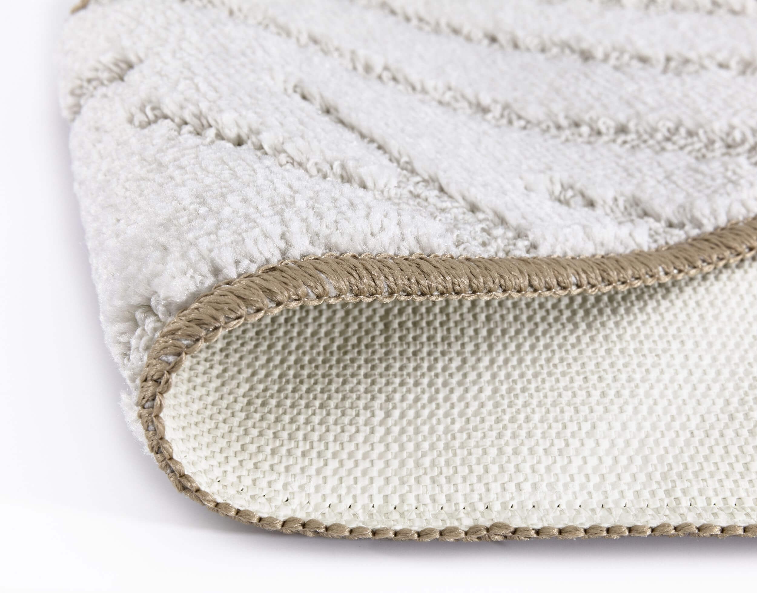 Nova NV02-111 Stair Treads Rug