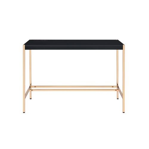 Midriaks Writing Desk