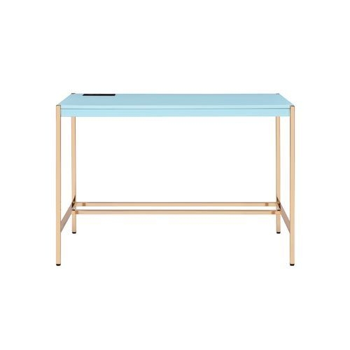 Midriaks Writing Desk