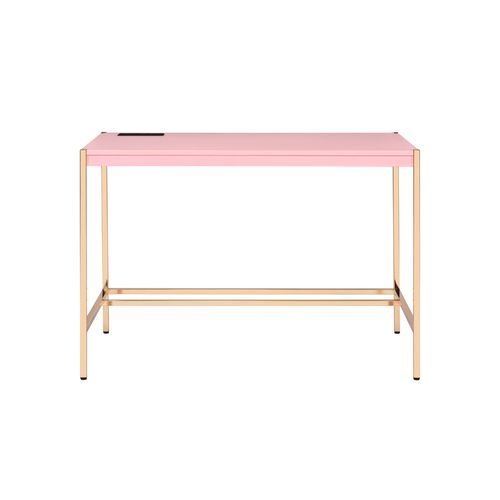 Midriaks Writing Desk