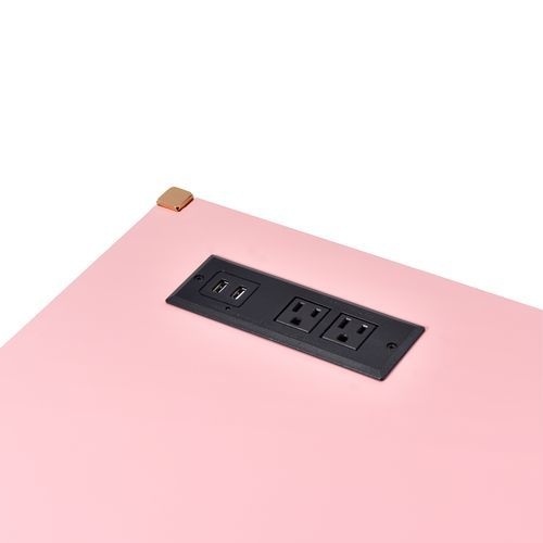 Midriaks Writing Desk