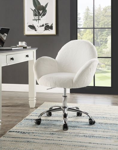 Jago Lapin Office Chair