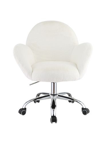 Jago Lapin Office Chair