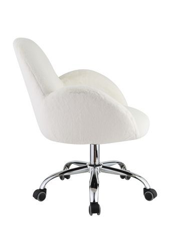 Jago Lapin Office Chair