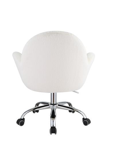 Jago Lapin Office Chair
