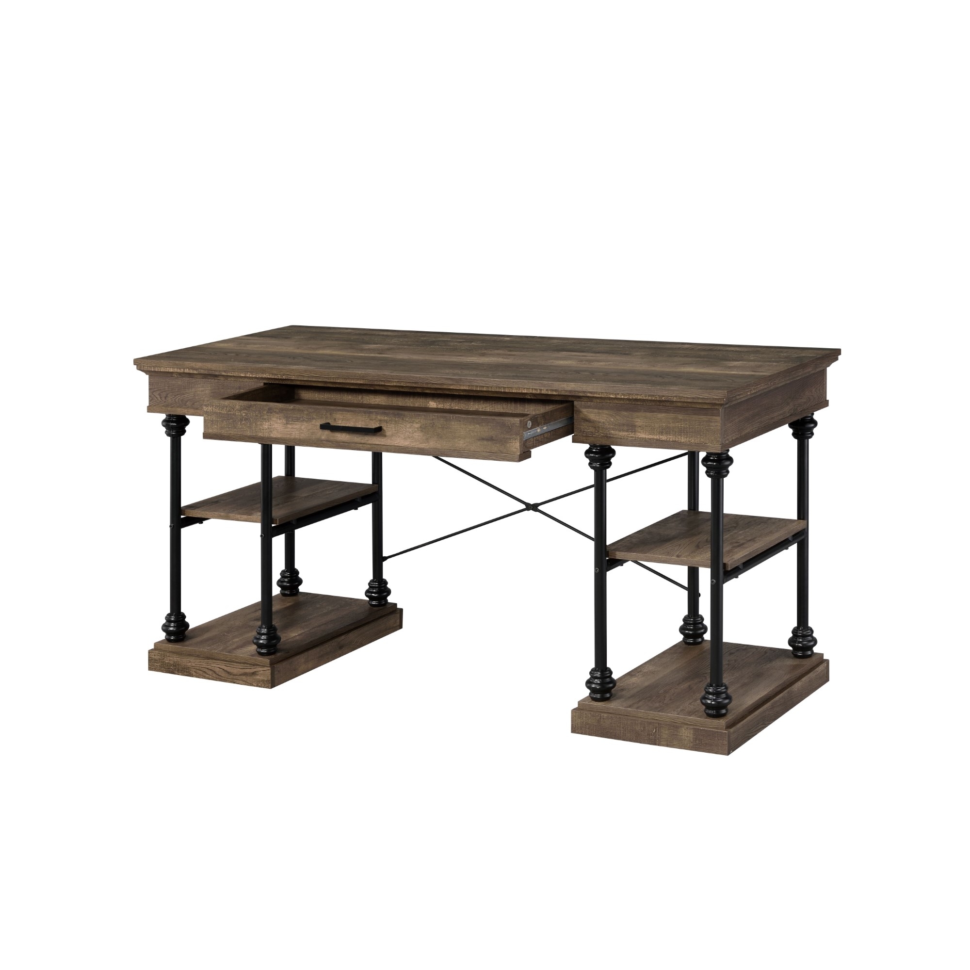 Synal Writing Desk