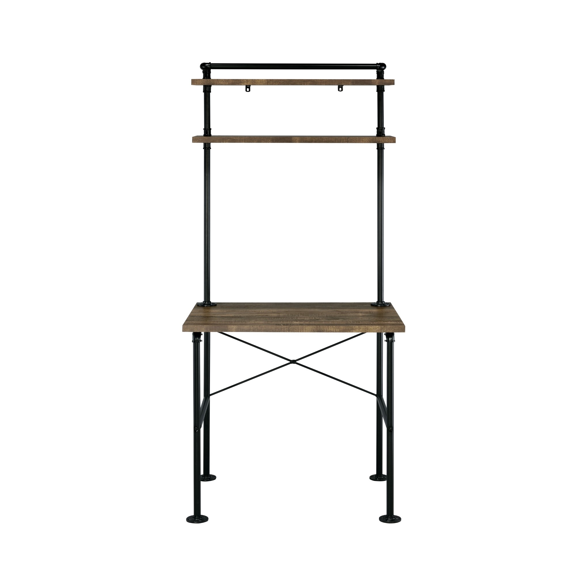 Ensata Writing Desk