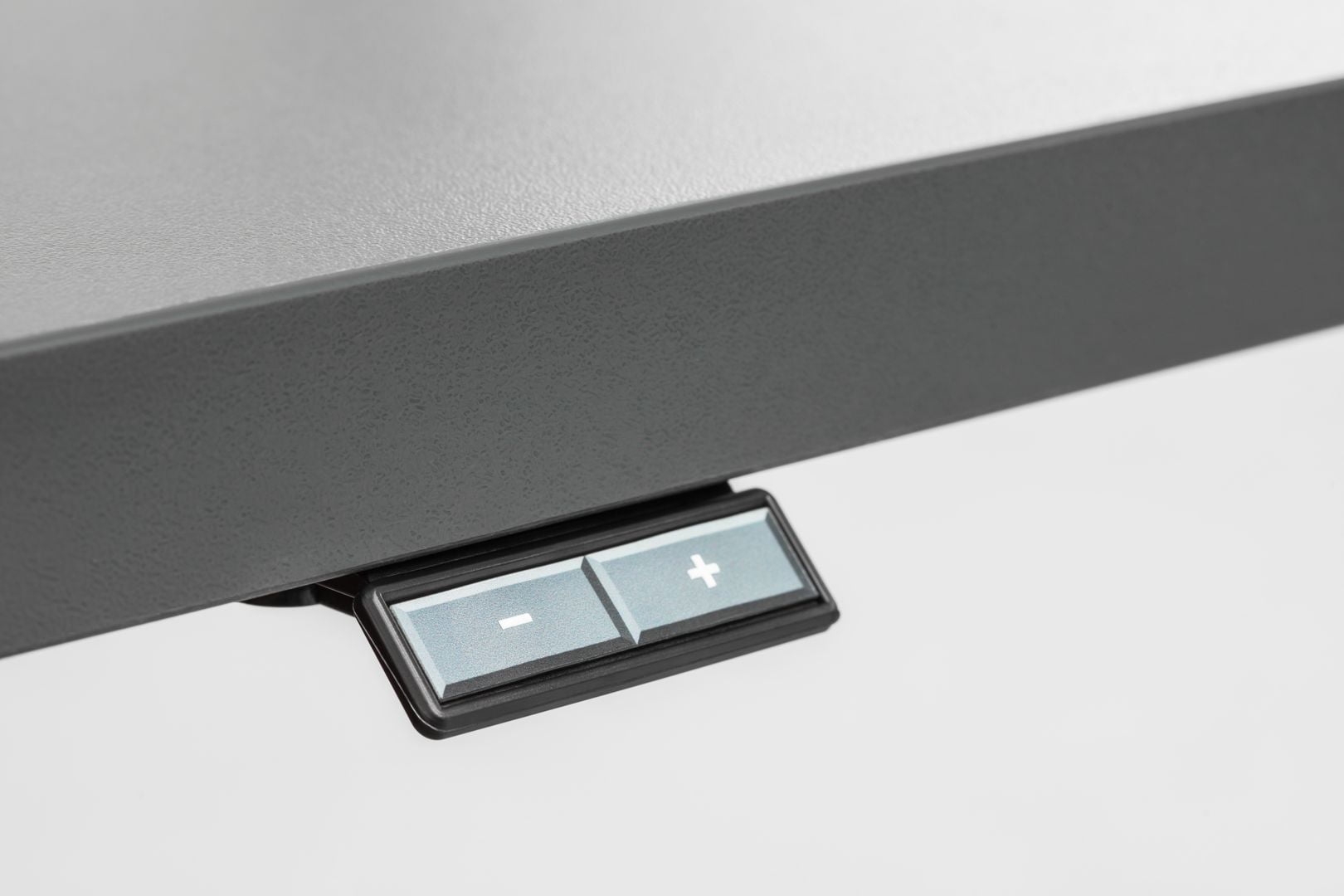 Ogi Drive Sit-Stand Office Desk