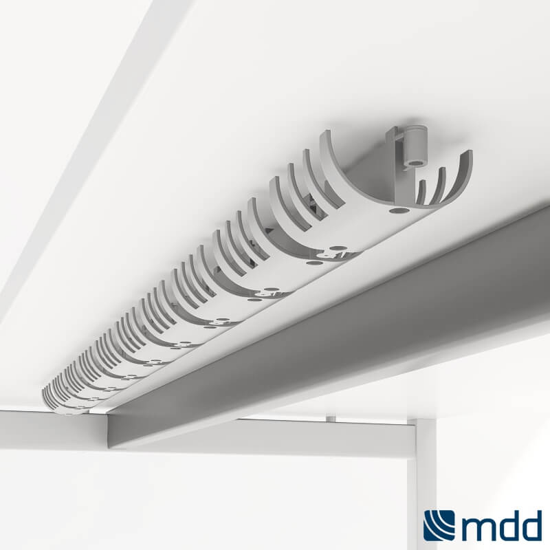 Cable Rack Bracket S82