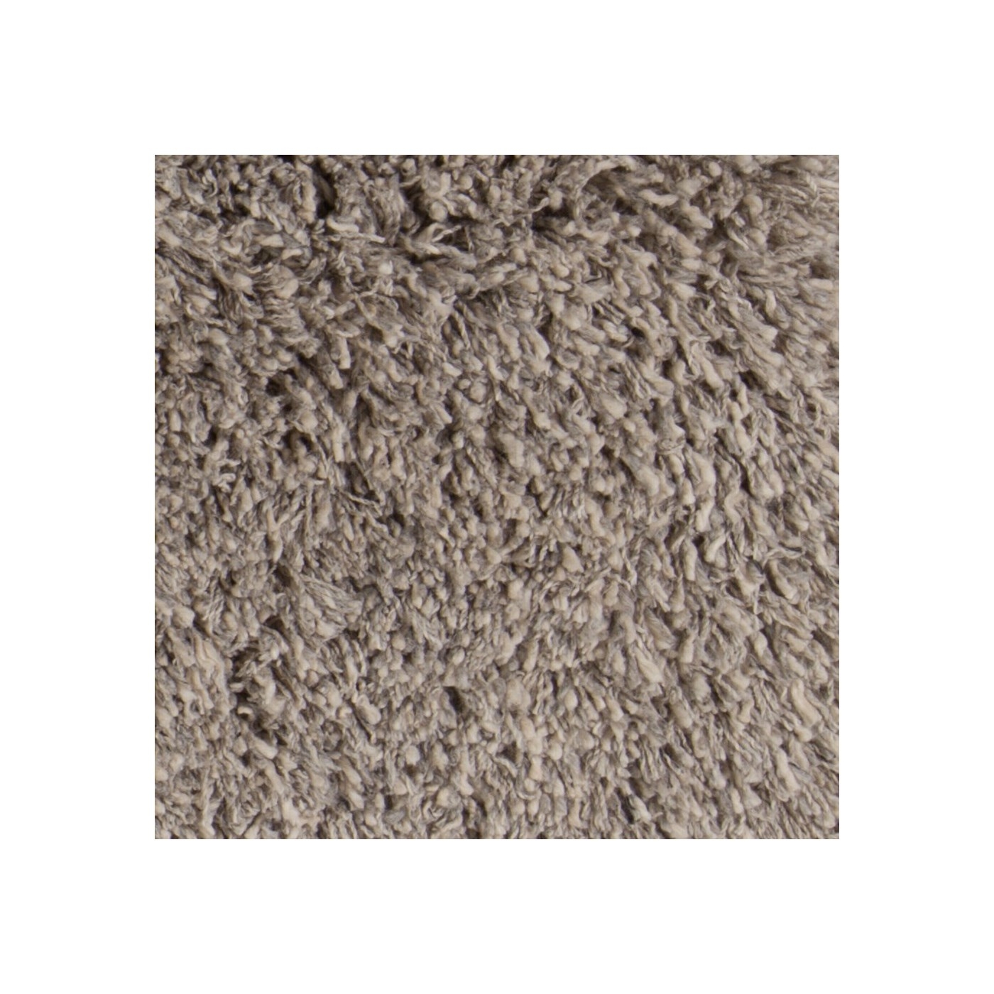 Olga Wool Rectangular Handmade Rug, 7'9" x 10'6"