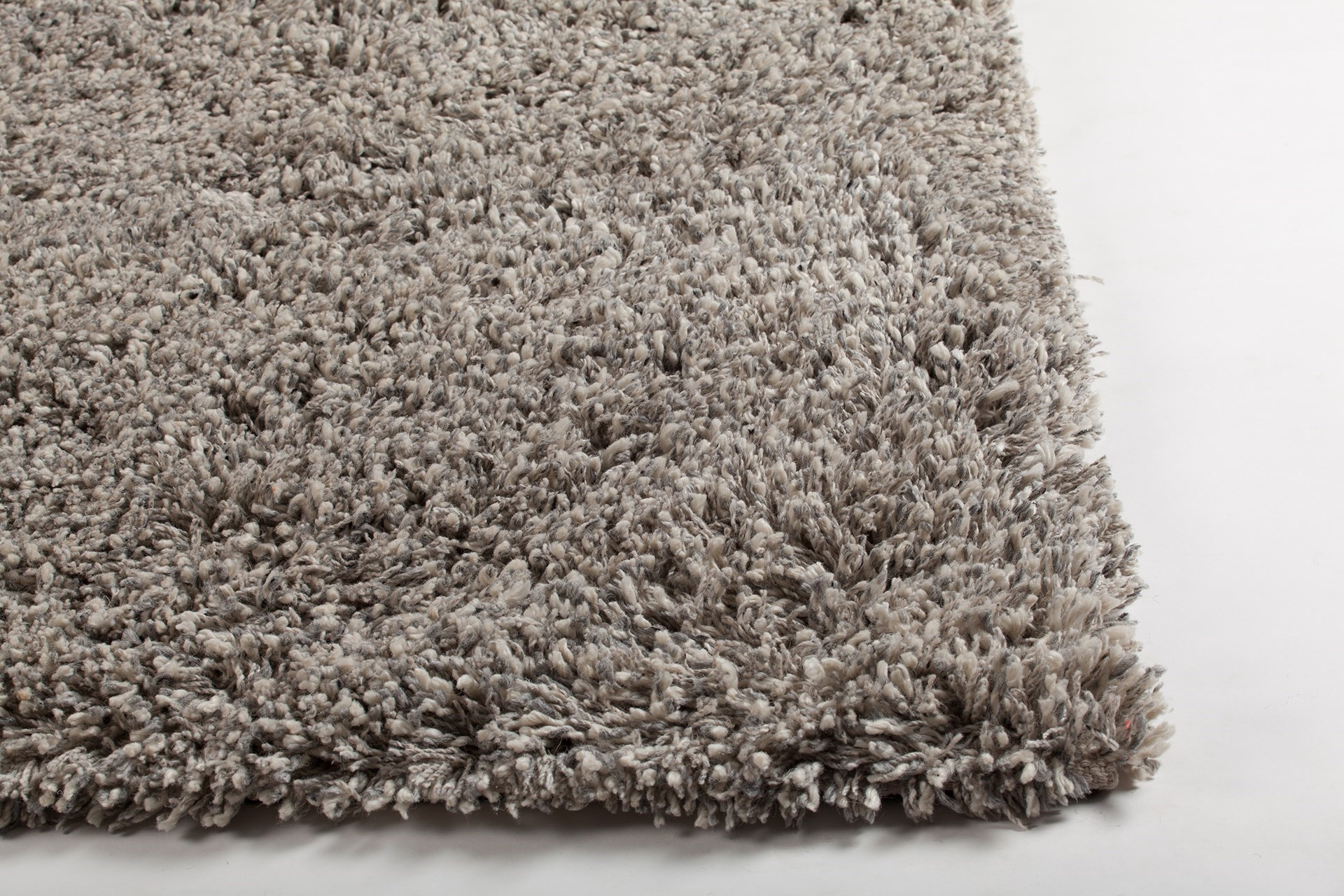 Olga Wool Rectangular Handmade Rug, 9' x 13'