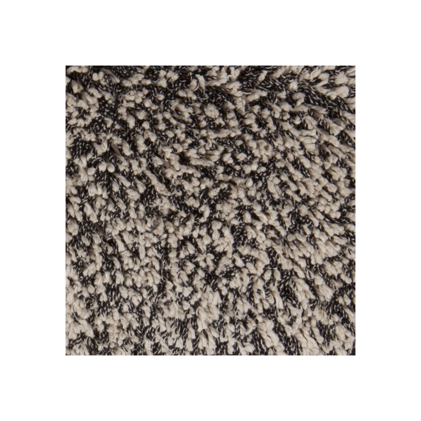 Olga Wool Rectangular Handmade Rug, 7'9" x 10'6"