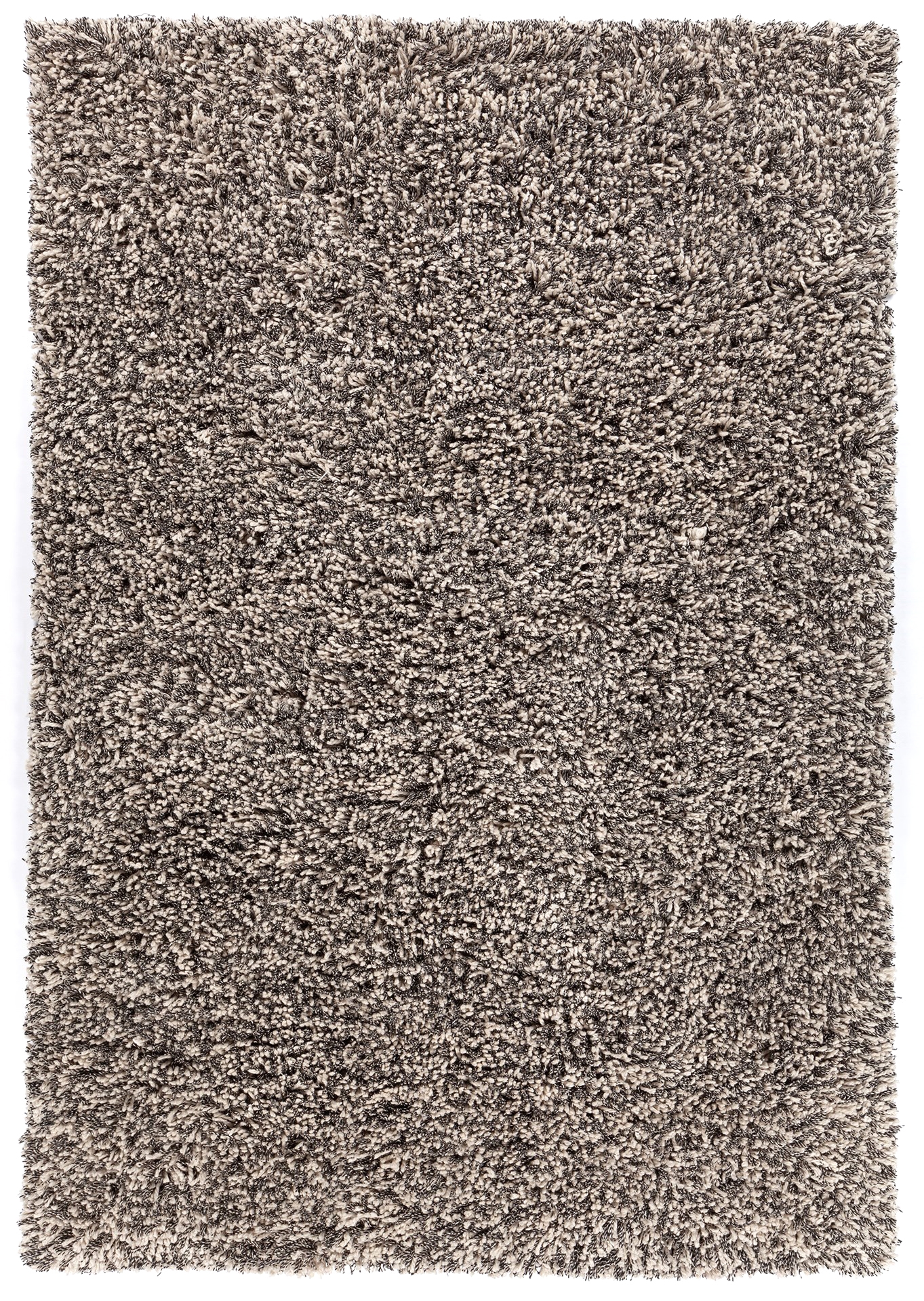 Olga Wool Rectangular Handmade Rug