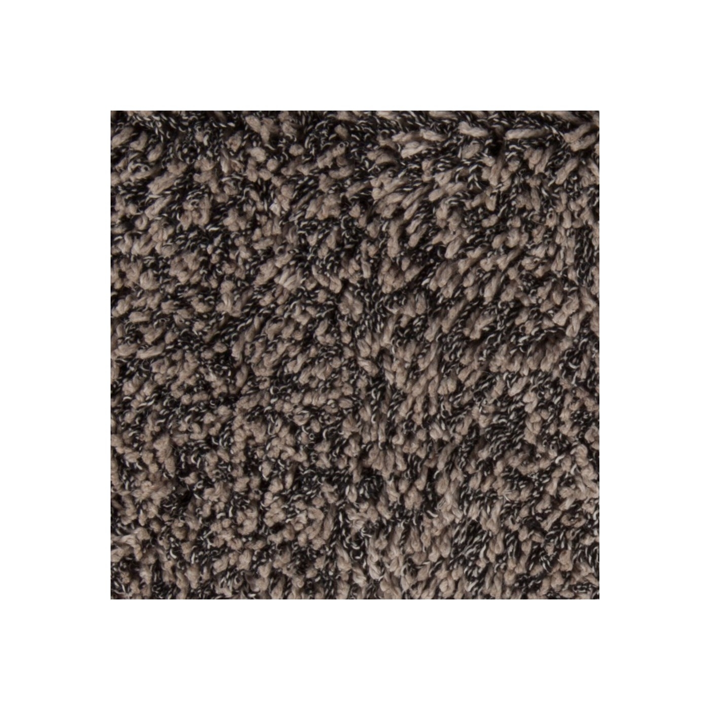 Olga Wool Rectangular Handmade Rug, 7'9" x 10'6"