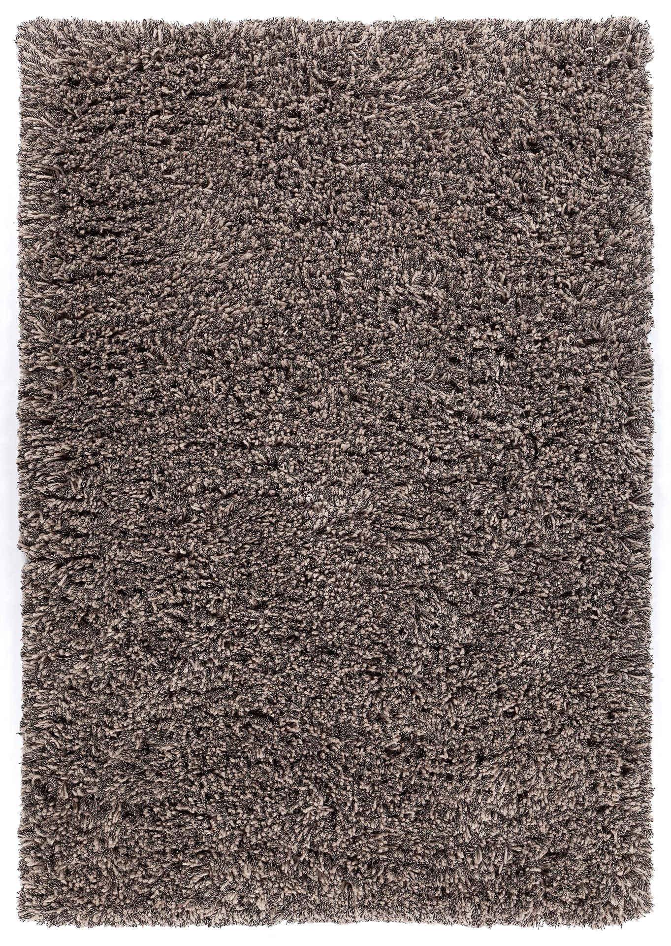 Olga Wool Rectangular Handmade Rug