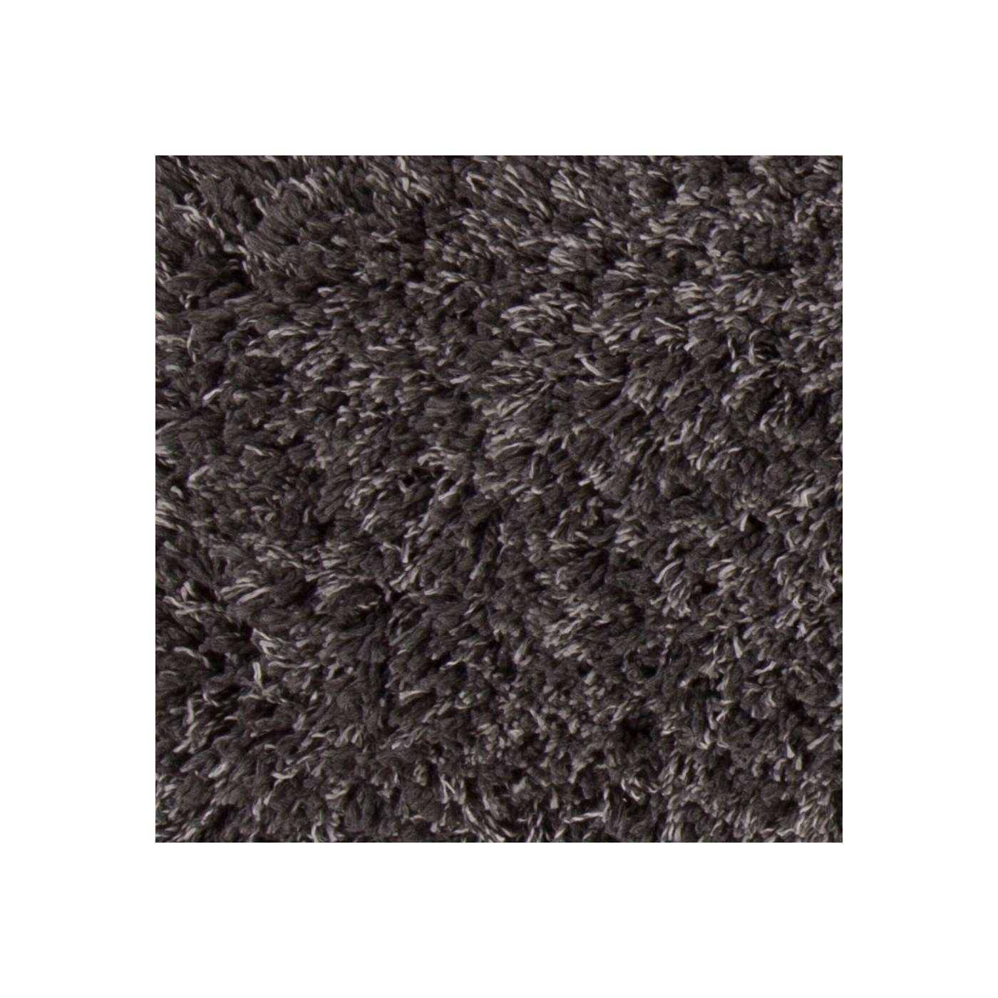 Olga Wool Rectangular Handmade Rug, 5' x 7'6"