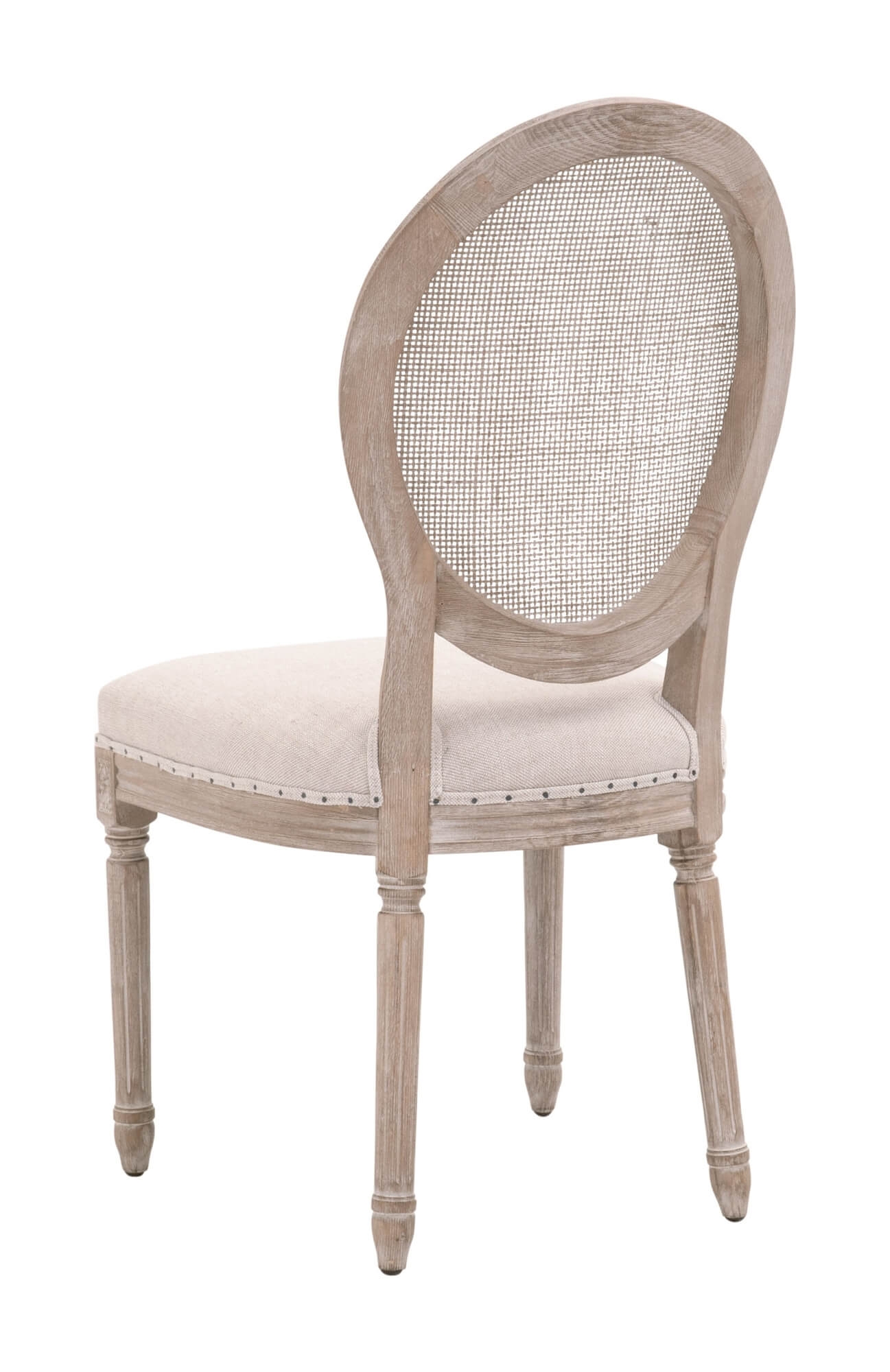 Oliver Dining Chair