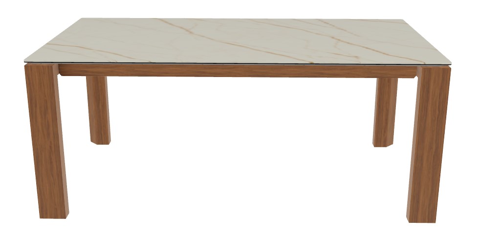 Calligaris Omnia W70.9