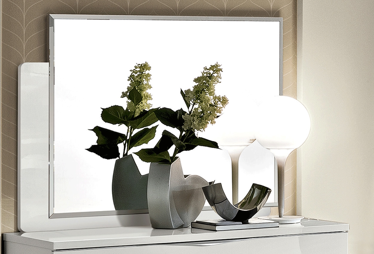 Onda Mirror
