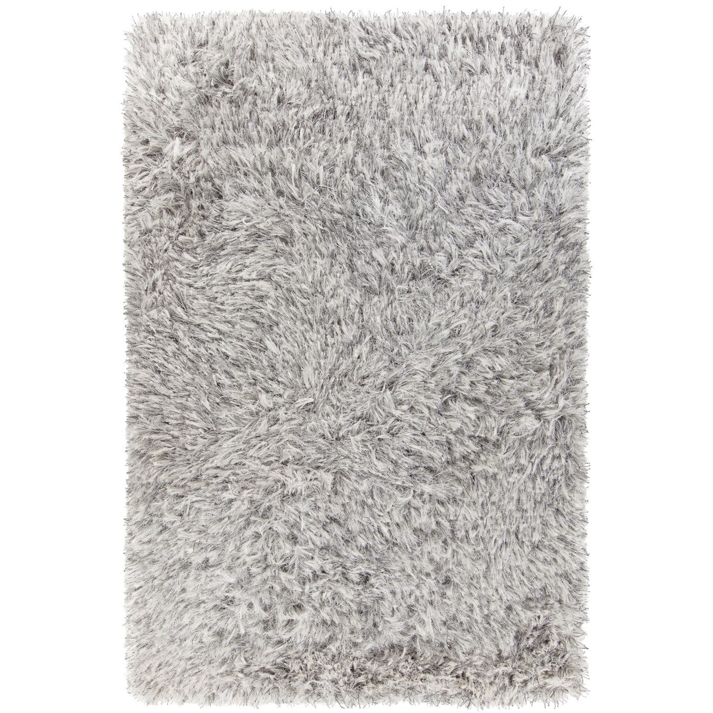 Onex Polyester Rectangular Handmade Rug