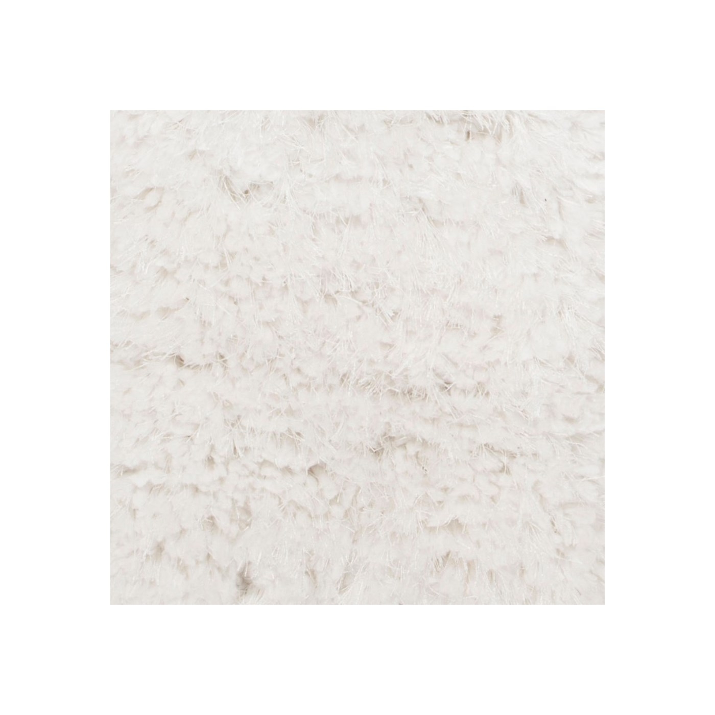 Oona Polyester/Cotton Rectangular Handmade Rug, 9' x 13'