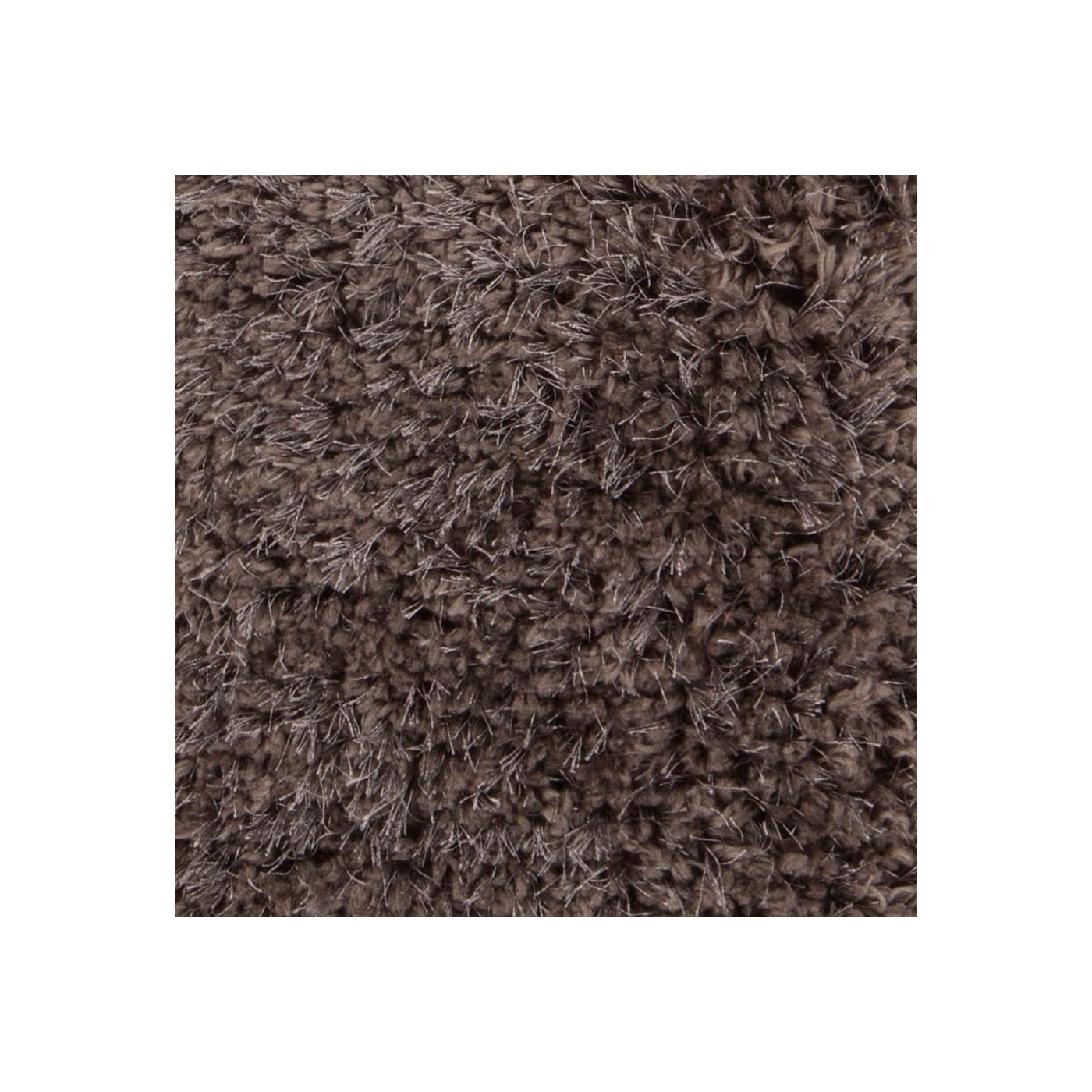 Oona Polyester/Cotton Rectangular Handmade Rug, 9' x 13'