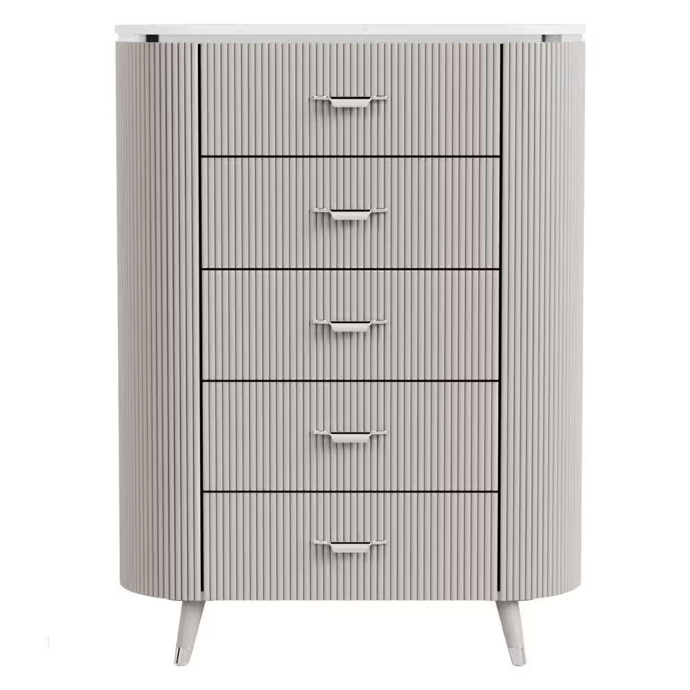 Aldridge Chest