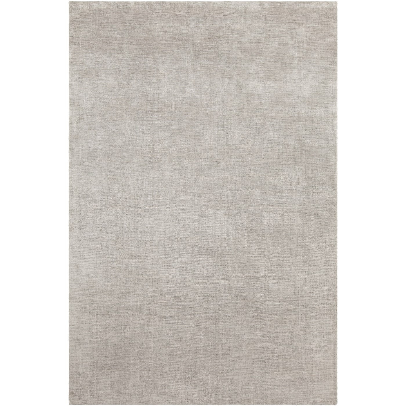 Opel Viscose Rectangular Handmade Rug