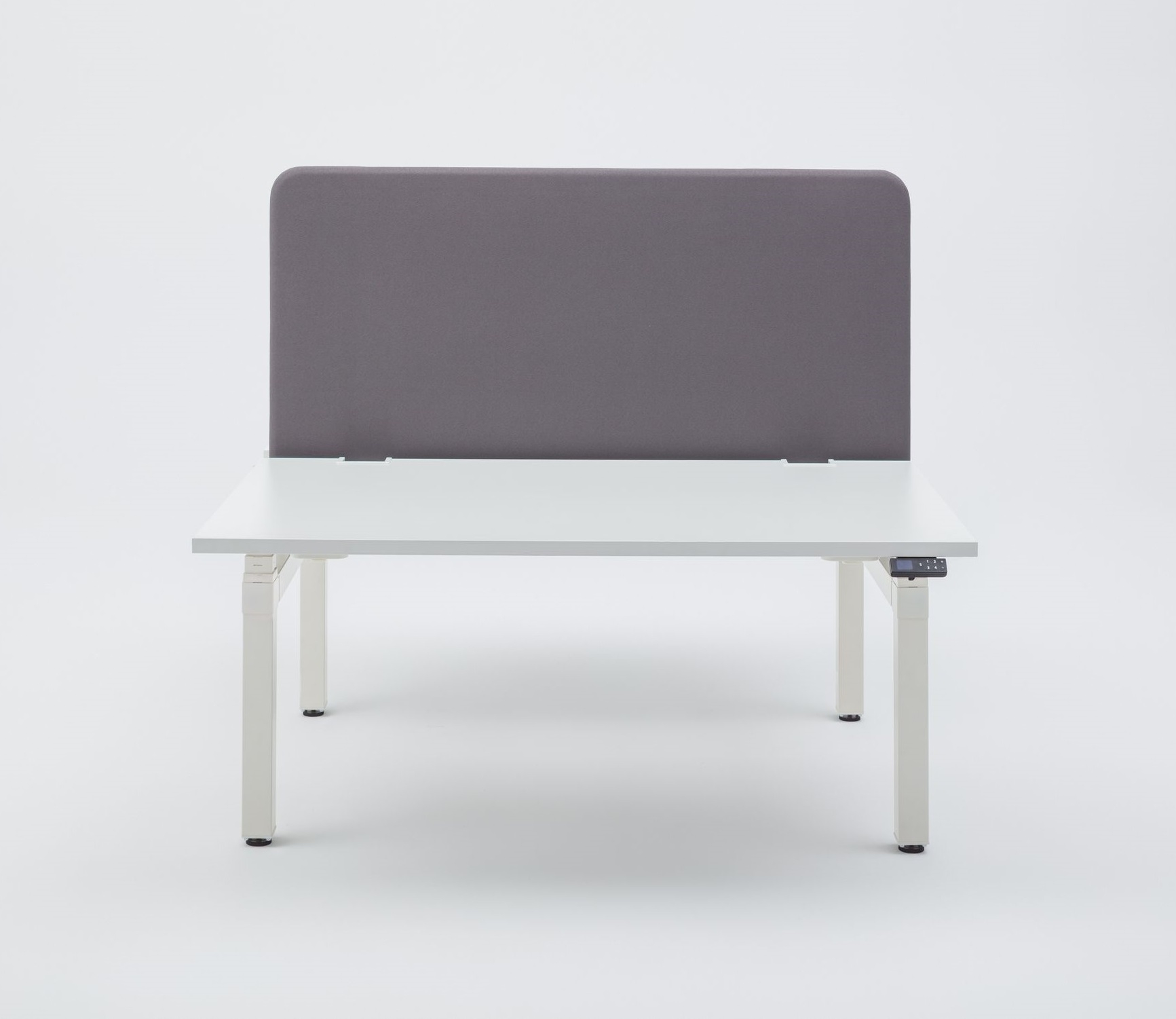 Modular Office Cubicle Desk