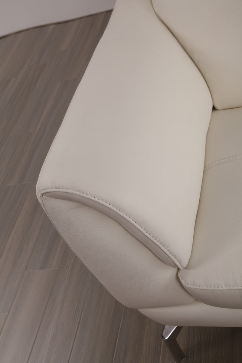 Orchard Sectional Right Hand Chaise