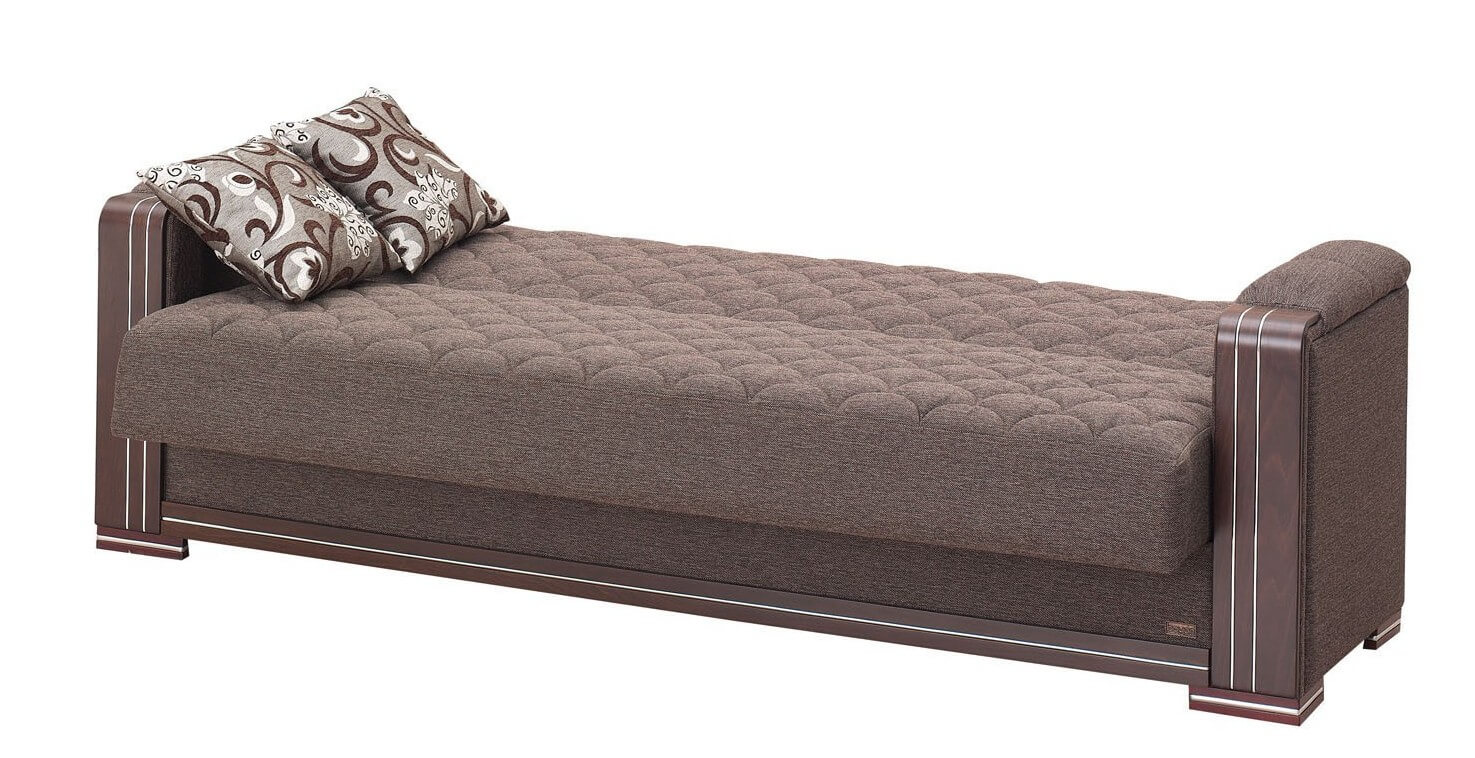 Oregon Sofabed by Empire Furniture, USA