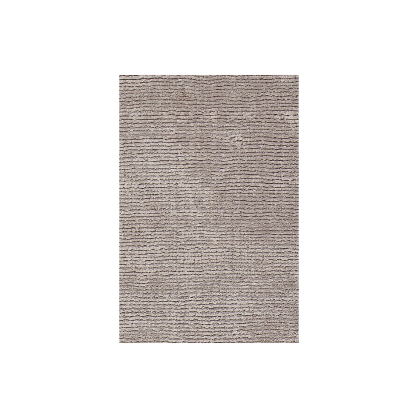 Orim Wool/Polyester Rectangular Handmade Rug, 5' x 7'6"