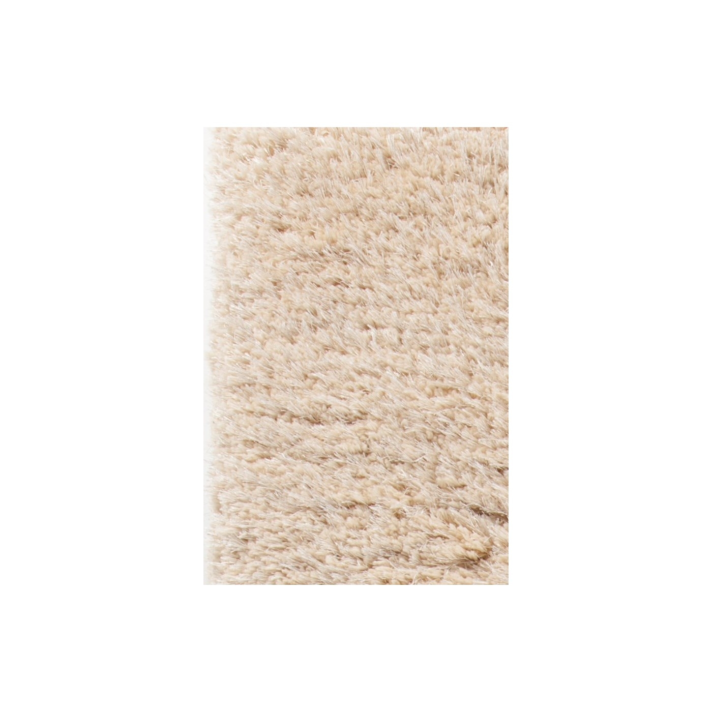 Osim Polyester Rectangular Handmade Rug, 9' x 13'