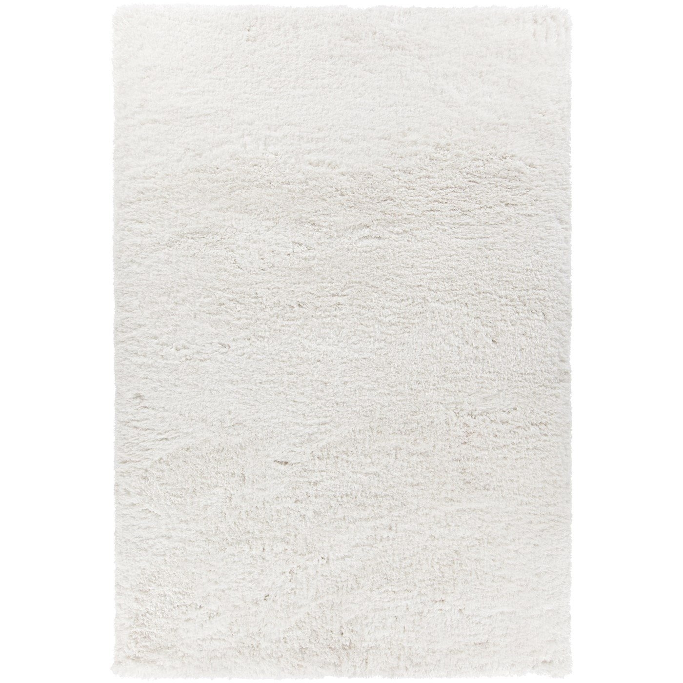 Osim Polyester Rectangular Handmade Rug
