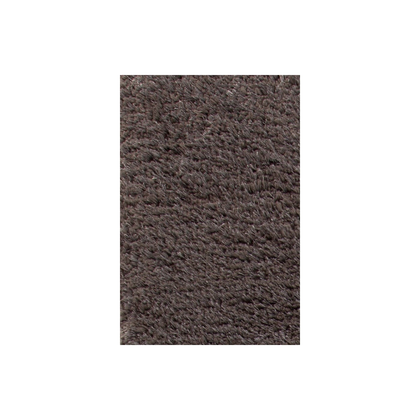 Osim Polyester Rectangular Handmade Rug, 9' x 13'