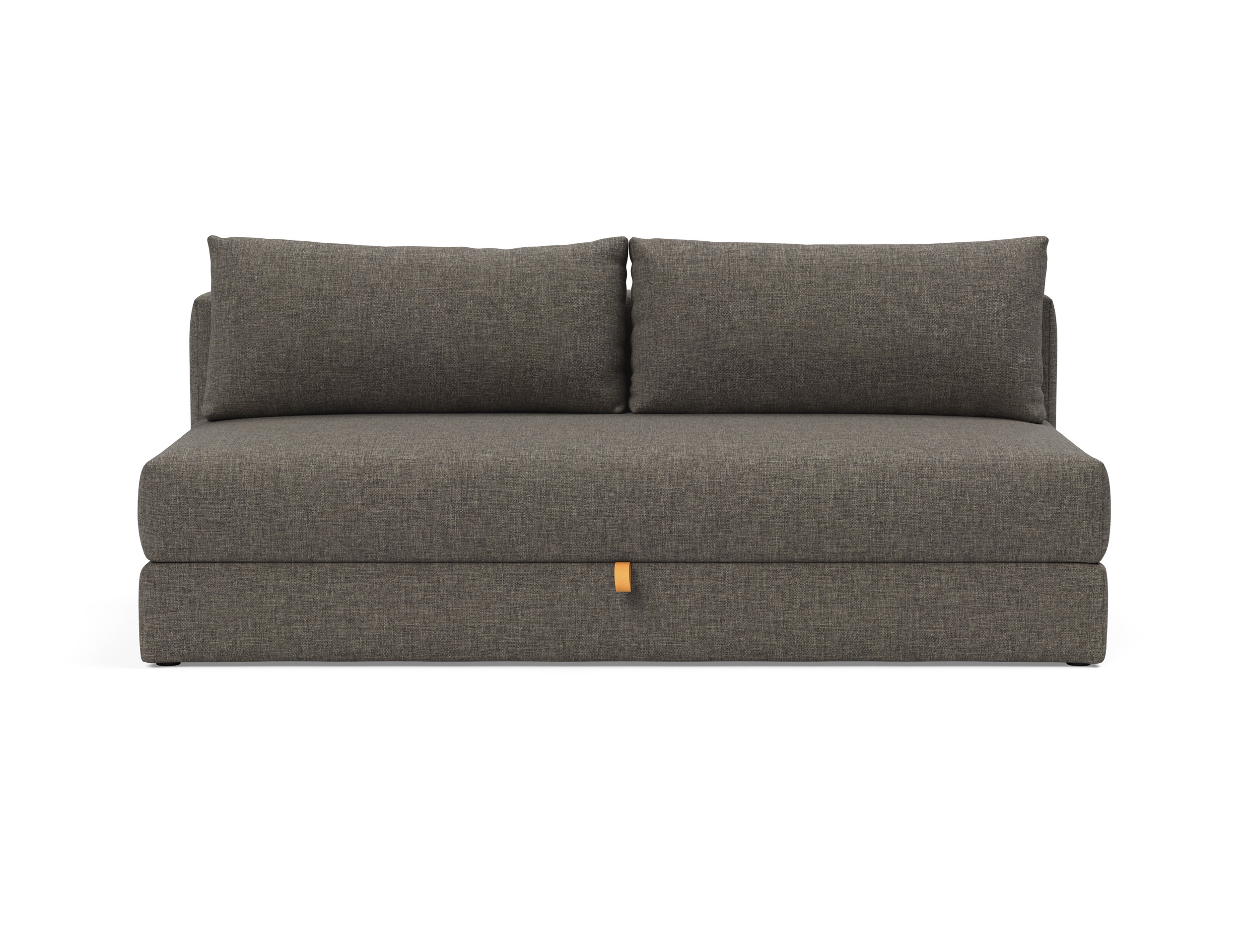 Osvald Fabric Sofa Bed