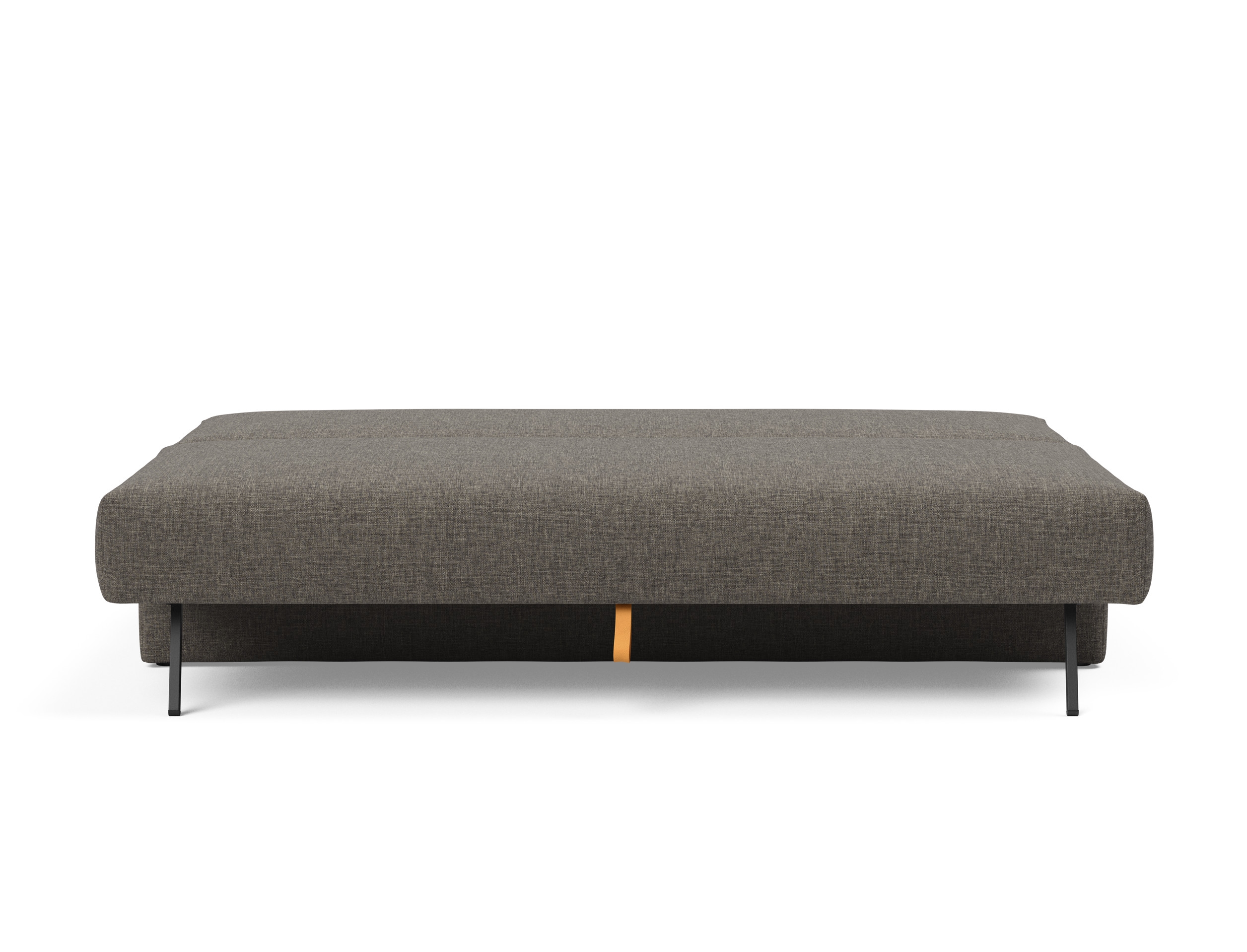 Osvald Fabric Sofa Bed