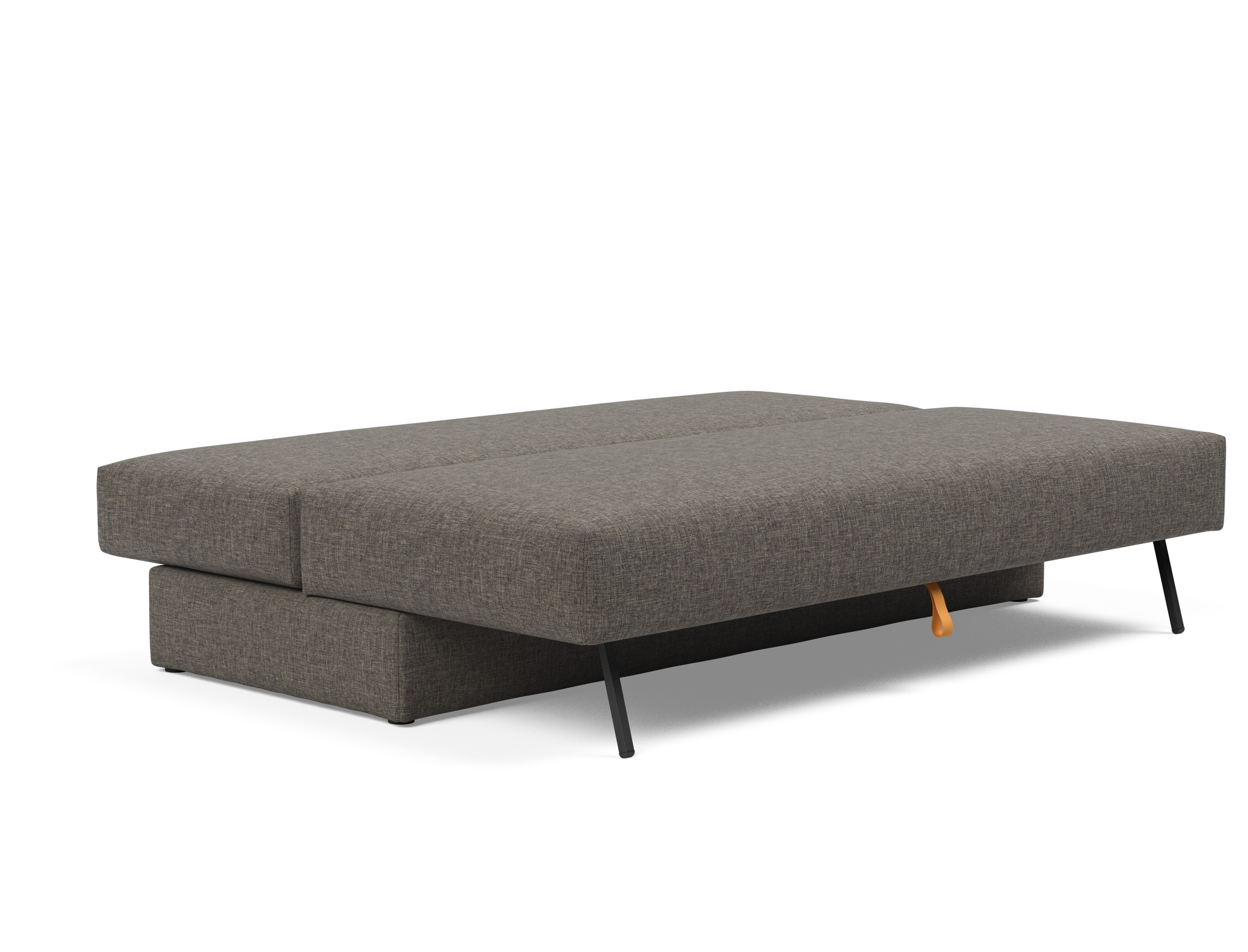 Osvald Fabric Sofa Bed