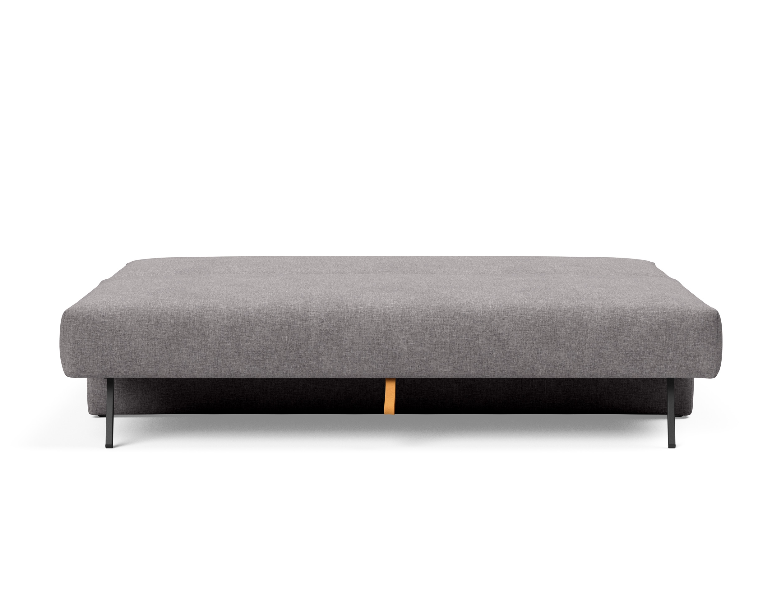 Osvald Fabric Sofa Bed