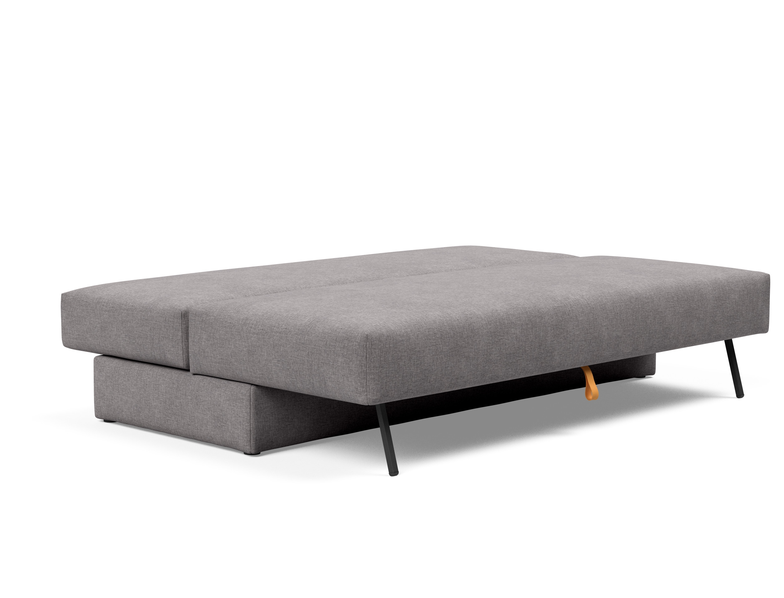 Osvald Fabric Sofa Bed