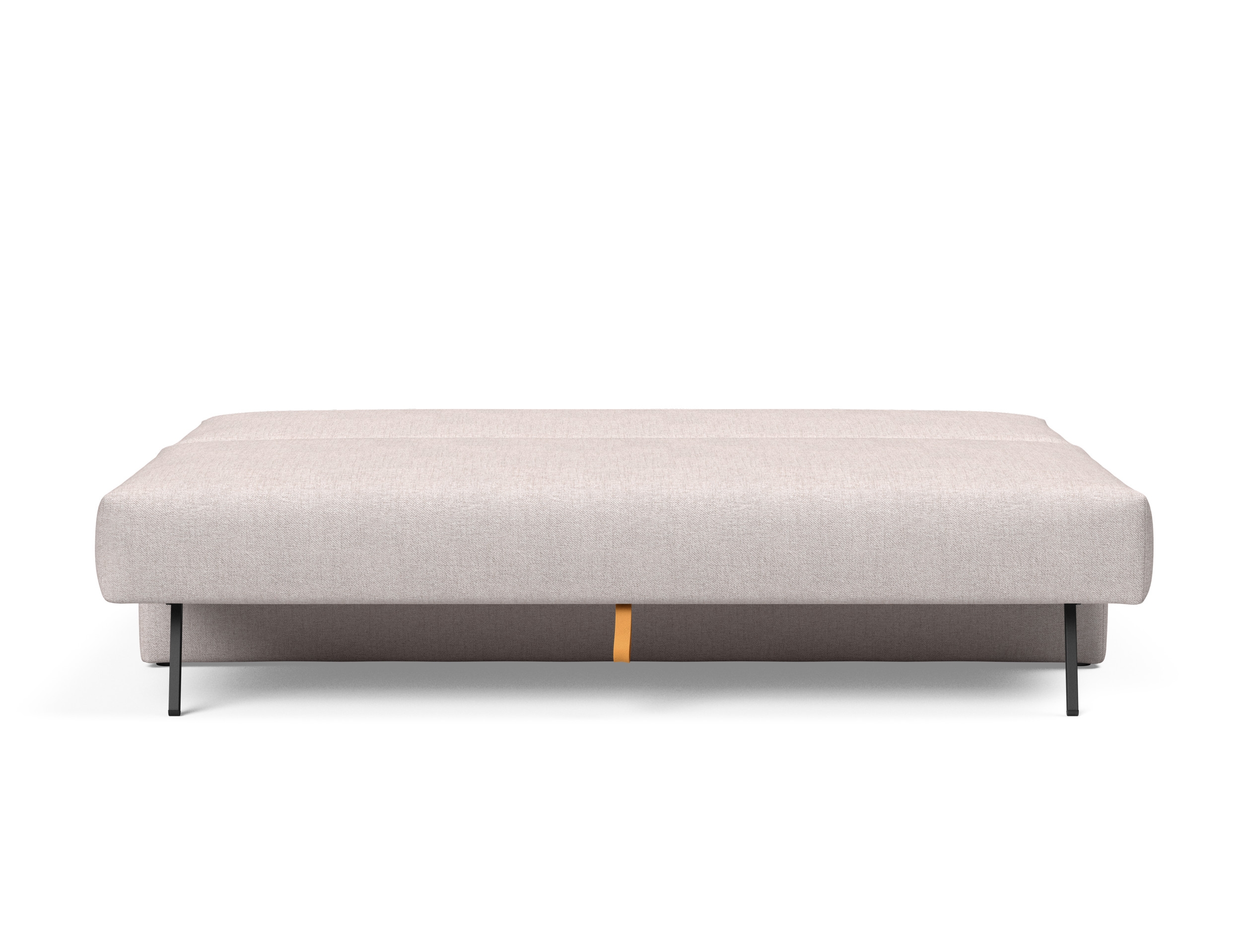 Osvald Fabric Sofa Bed