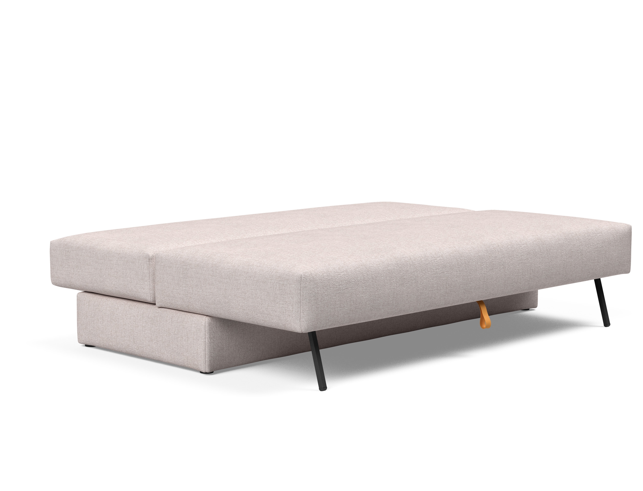 Osvald Fabric Sofa Bed