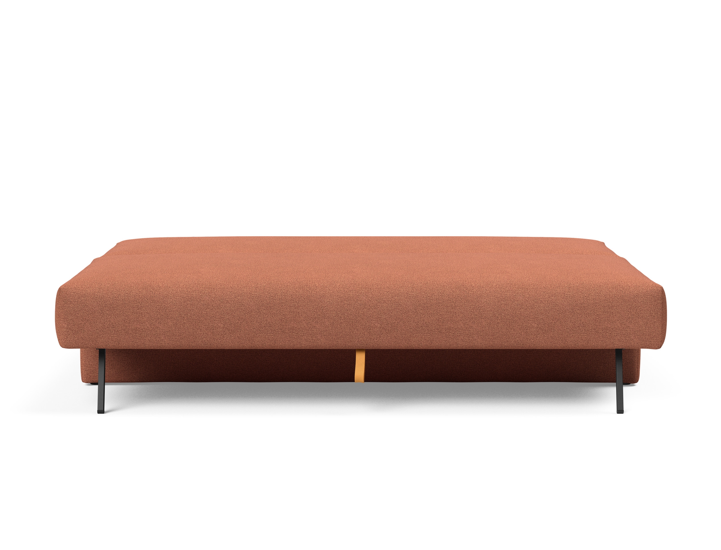 Osvald Fabric Sofa Bed