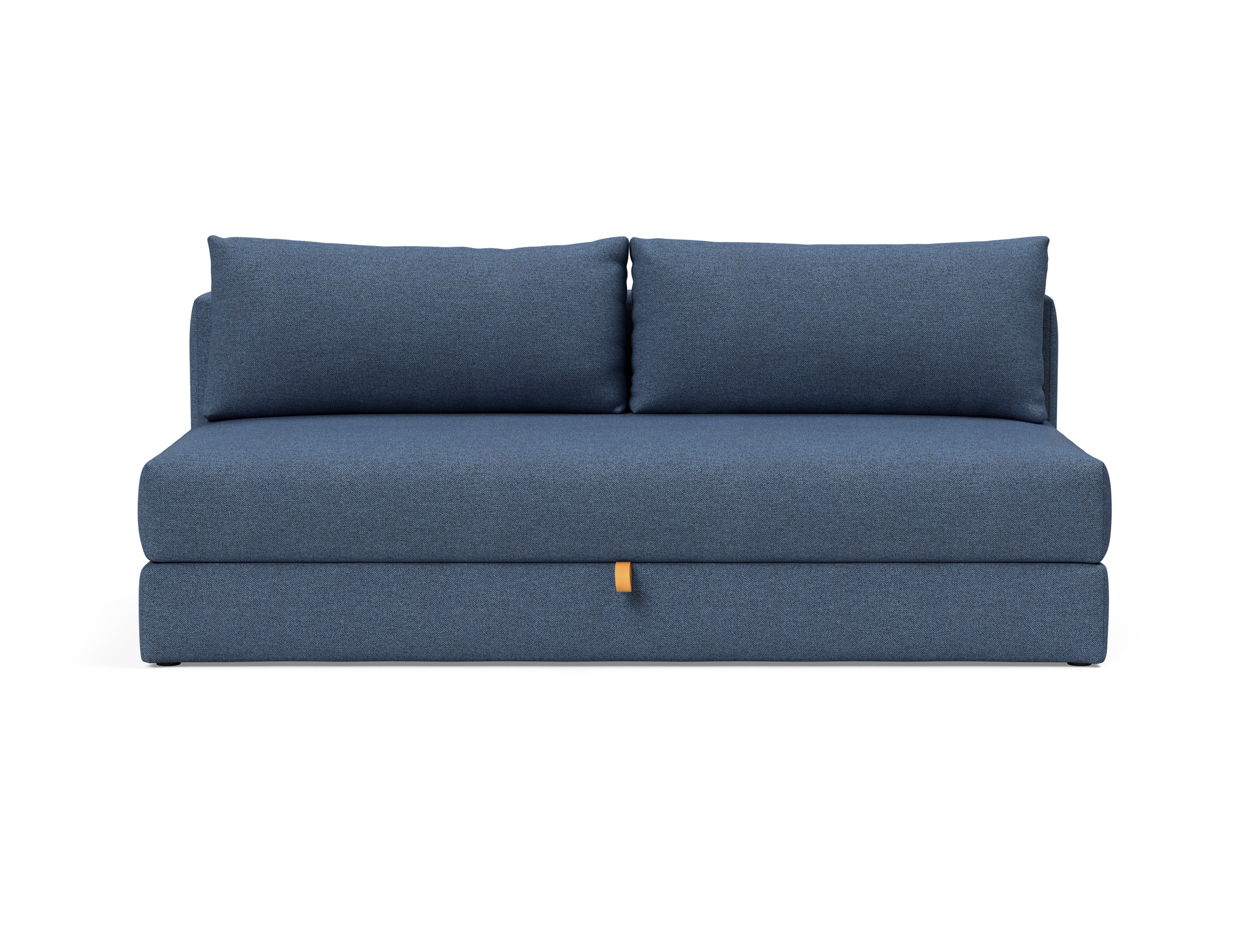 Osvald Fabric Sofa Bed