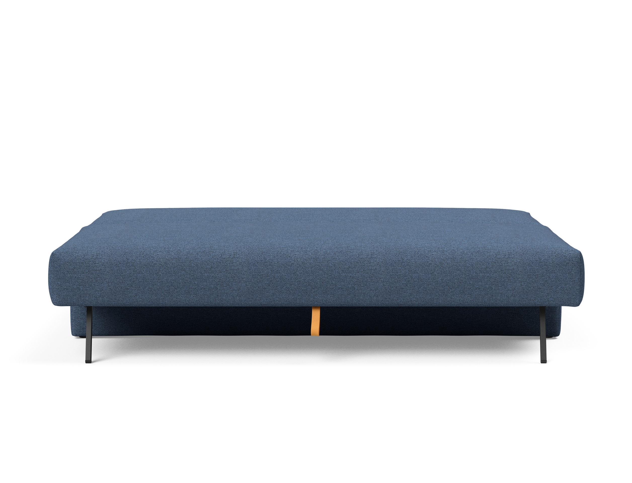 Osvald Fabric Sofa Bed