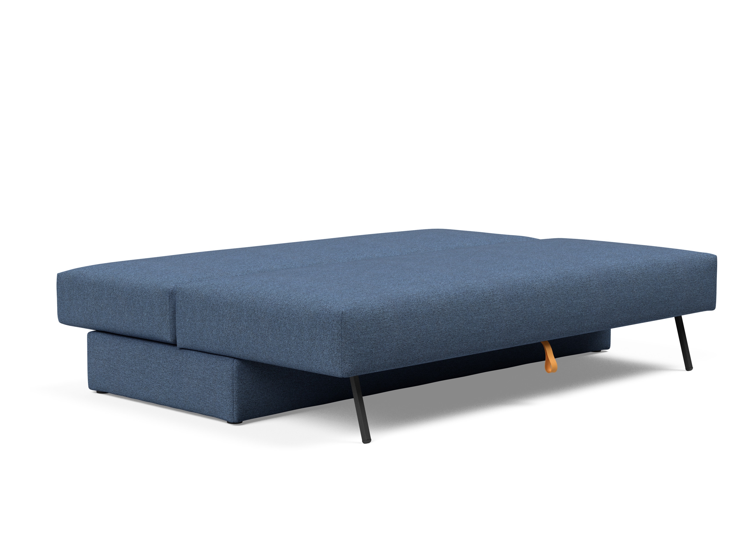 Osvald Fabric Sofa Bed