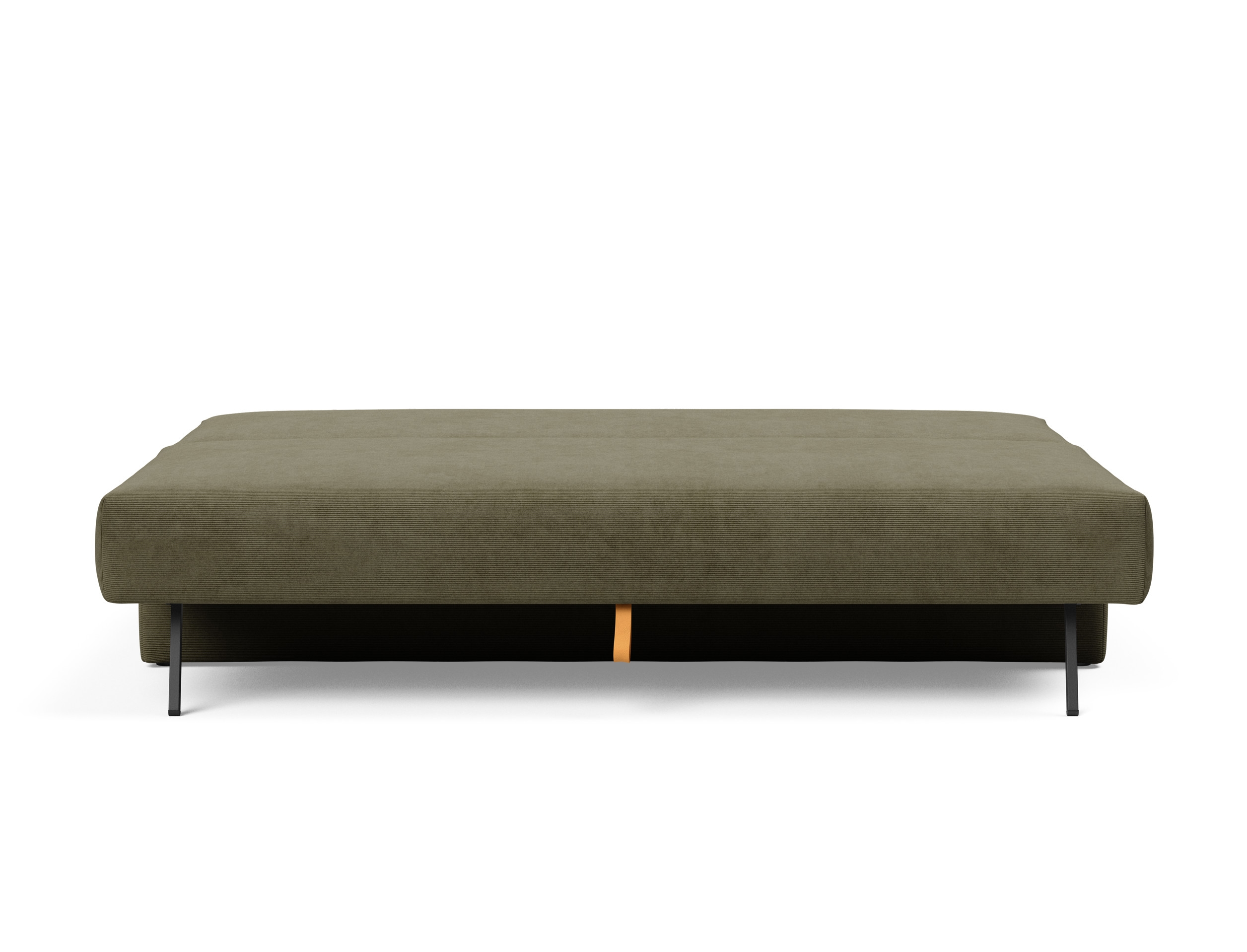 Osvald Fabric Sofa Bed