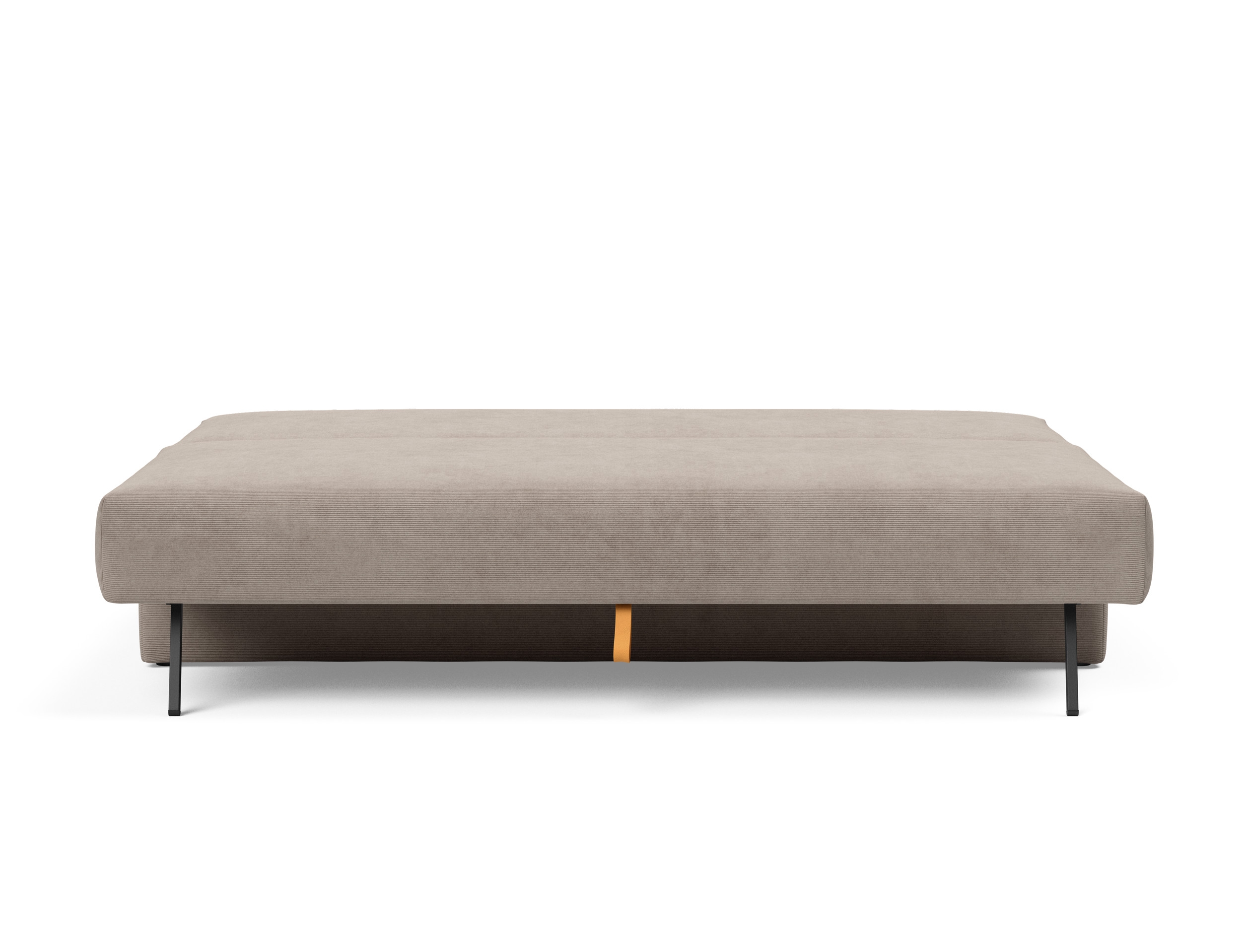 Osvald Fabric Sofa Bed