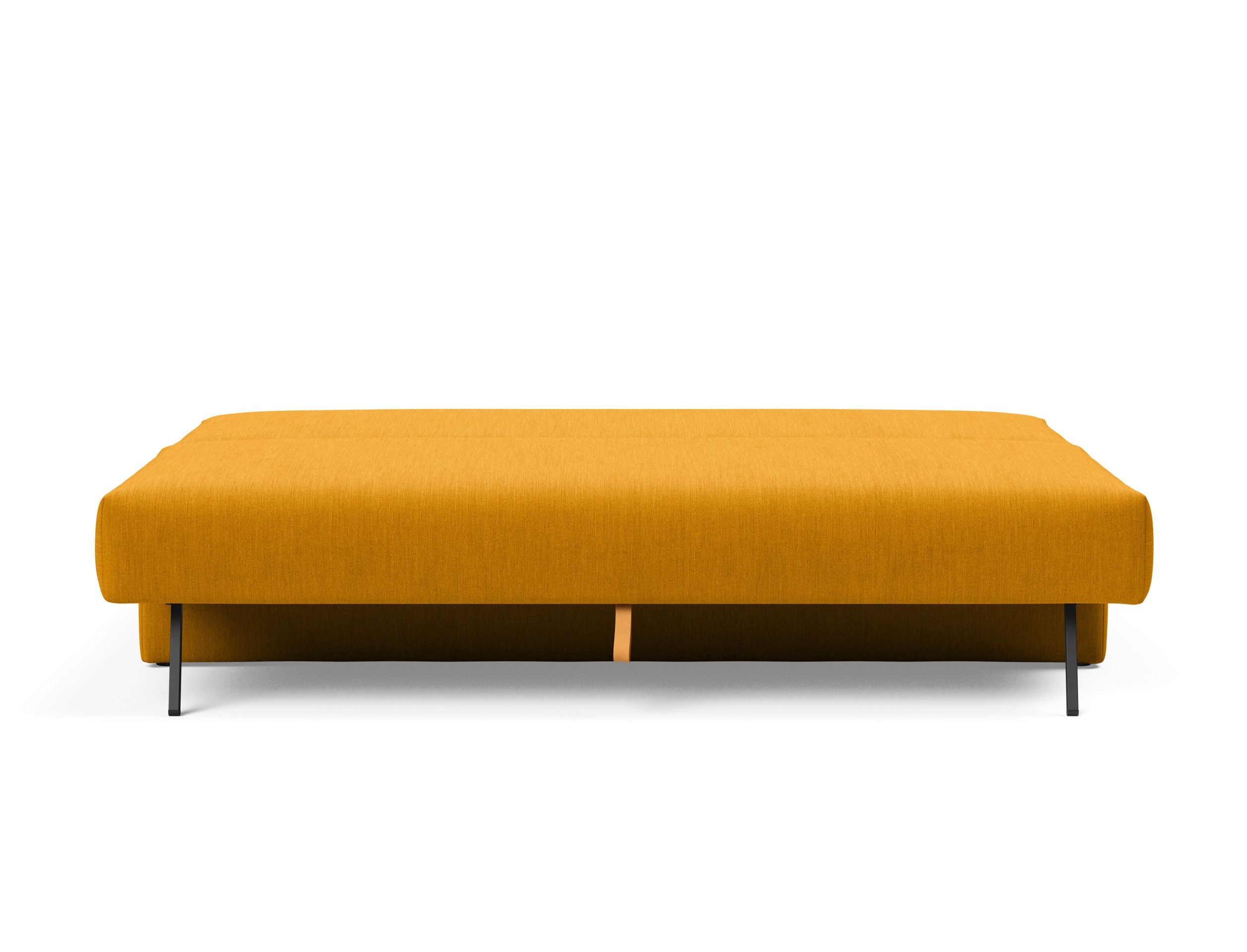 Osvald Fabric Sofa Bed