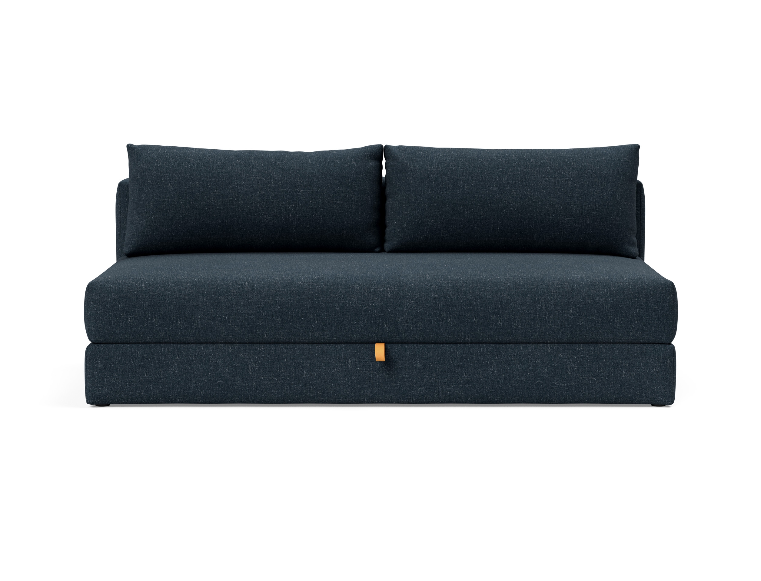 Osvald Fabric Sofa Bed